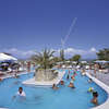 Water Planet Holiday Village 